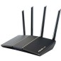 ASUS RT-AX57 Trådløs router ASUS RT-AX57 Trådløs router